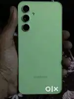Samsung galaxy a54
