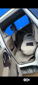 Mahindra XUV500 2013 Diesel 120000 Km Driven