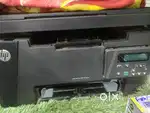 Hp printer