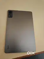 Redmi pad se