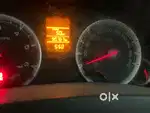 Maruti Suzuki Swift Dzire 2012 Diesel 91500 Km Driven