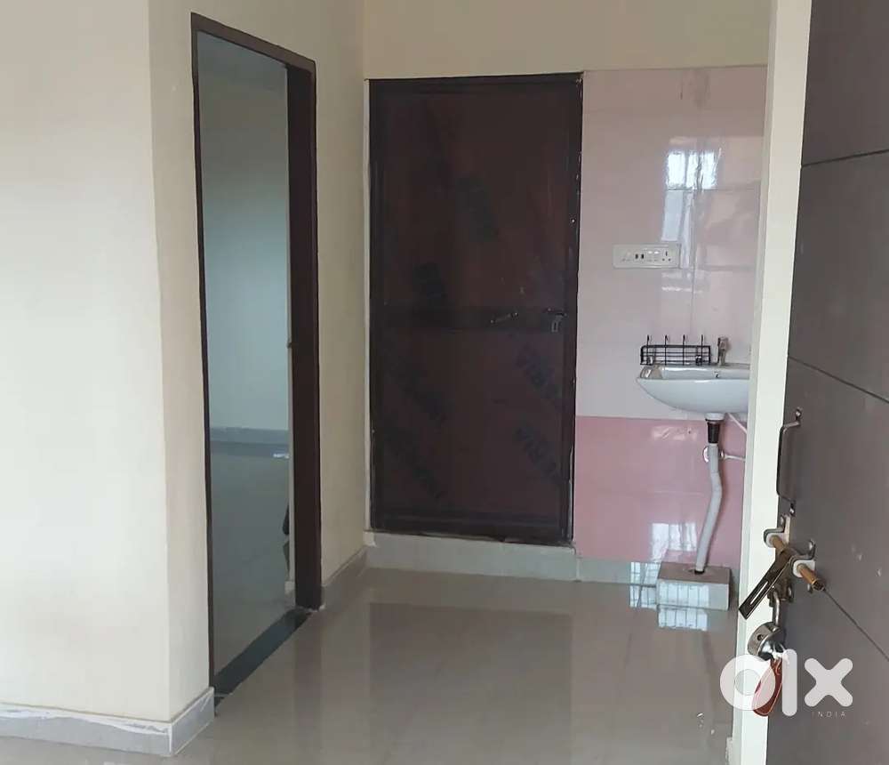Room  rent in Adarsh Nagar