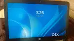HP ProBook G445 Laptop  8GB RAM 256  Good Condition