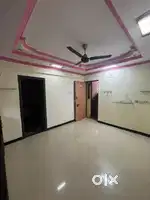 1 BHK FOR SALE IN DOMBIVLI WEST.