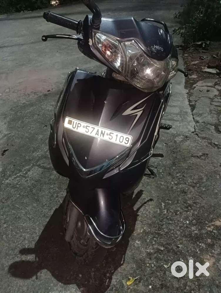 Hero duet for sell
