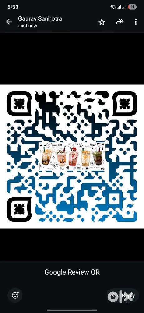 Cooking assistant needed for cafe in uttam nagar