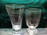 Pilsner glass 200ml 60pcs