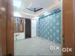 2 BHK flat ready to move in noida extension sector 1 prime location.