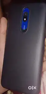 3000 ru ka redmi 8a