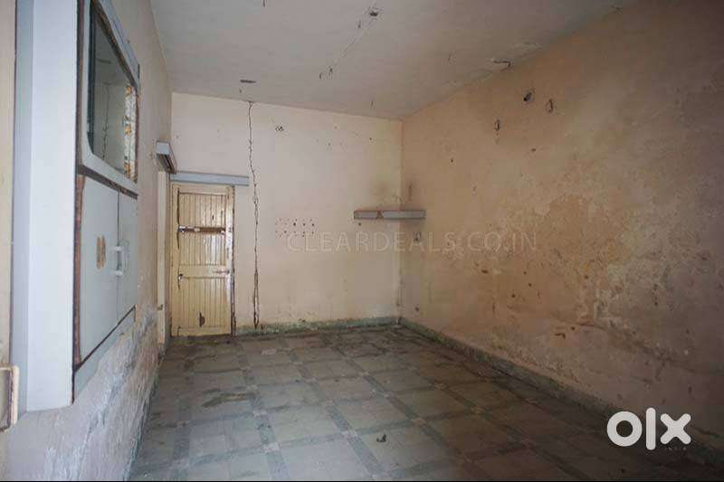 1 BHK Shree Umiya Tenament For Sell in AmraiwadiAre you planning to bu