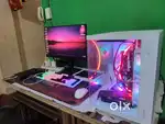 Personal pc