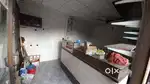 Shops For Rent