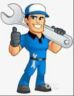 Accounts,HR,Admin,Civil/Electrical/Electronics/Mechanicl/QC,FrontOff