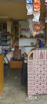 Maligai shop material for sale