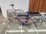 2 cycles for sale anyone interested than dm fast negotiable price