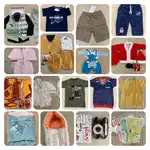 Kids Clothes, Shoes, New Born Sleeping Bag &Langoti, Santa&Kanha dress