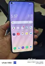 Oppo Reno 7 Pro 12/256  urgent sell