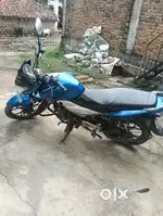 Good condition arjent sell karna hai mudguard rakha hai lagwa denge
