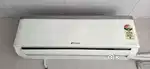 Sansui ac sell 3 month old only 1.5 month use