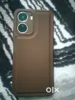 Vivo y 16 . Ram 4+4 , GB / Rom 128 , GB