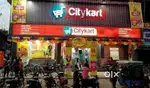 [ CITY CART ] MALE FEMALE APPLY IN LUCKNOW CONTACT FOR -HR ESHA MA'AM