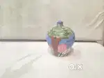 Piggi Bank