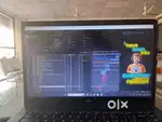 i5 11TH Gen Best Condition Laptop, 7  49 !&&o  7&5
