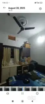 सरकंडा बेहतराई गीतांजलि सिटी फेस 2 में 2bhk हाउस बेचना है रेट 45 लाख