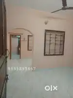 House for Rent: Family/Bachelors