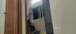2 bhk flat for rent