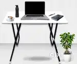 Brand new table for sale