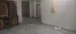 Need room met arugent in 3bhk