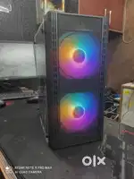 Editing gaming i5 CPU, 16gb RAM, offer today only