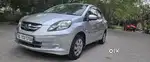 Honda Amaze 2013-2016 S i-Dtech, 2016, Diesel