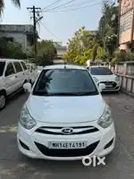 Hyundai i10 1.2 Kappa Magna, 2015, Petrol