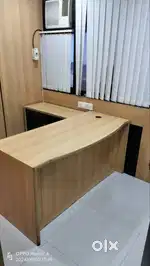 office space for rent at tilak road