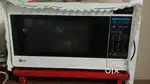 Microwave LG