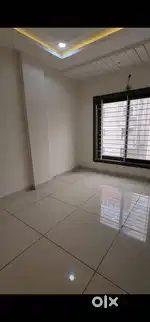 1RK,1BHK AND 2BHK AVAILABLE ON RENT