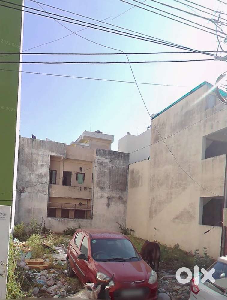 Semra kalan rajiv nagar