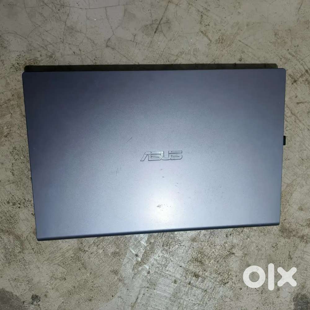 Urgently Selling My Laptop