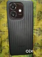 Oppo A3 5G .. 4 month using Good continuou