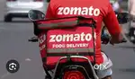Delivery boy Wanted