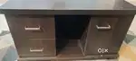Centre Table  | Drawing Room