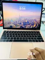 Apple MacBook Air