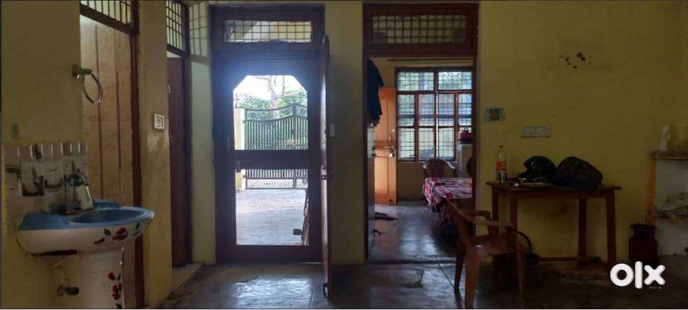 Room Available