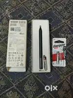 Dell Spen/Stylus