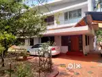 2 Bhk house