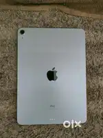 APPLE IPAD AIR 4TH GENERATION 64GB WIFI IN EXCELLENT CONDITION