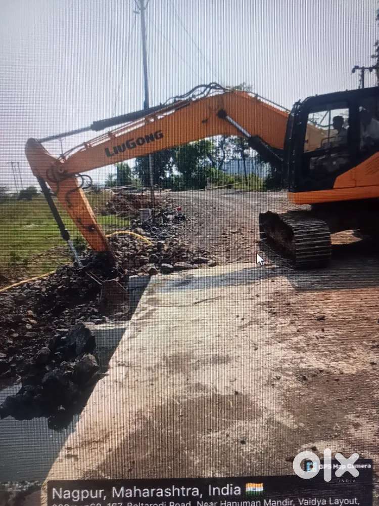 Site Engineer at S J Gupta construction company