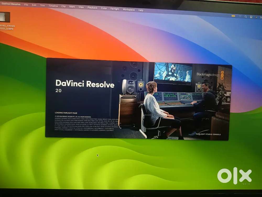 Macbook Pro flawless Condition 16 Gb ram 512 ssd,Touch Bar 5.5 gb g cr